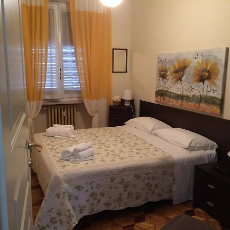 Appartamenti Del Corso Cuneo Buitenkant foto