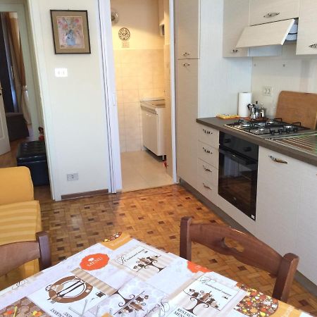 Appartamenti Del Corso Cuneo Buitenkant foto