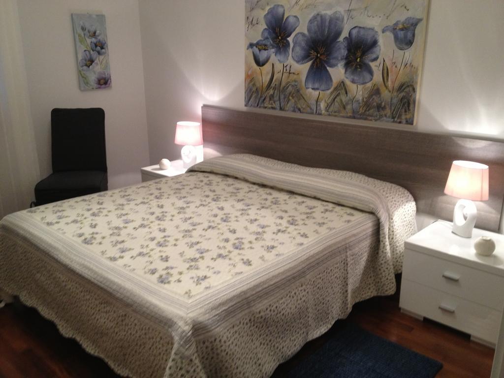 Appartamenti Del Corso Cuneo Kamer foto